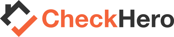 CheckHero